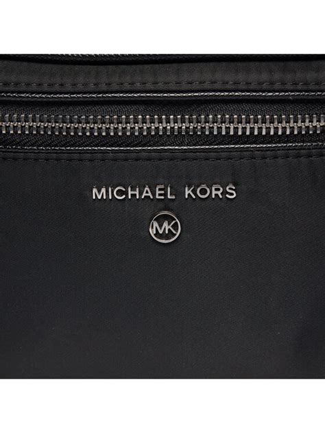 michael kors ladvinka|Ľadvinky Michael Kors .